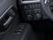 2026 Chevrolet Tahoe 4WD RST