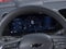 2026 Chevrolet Tahoe 4WD RST