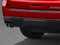 2026 Chevrolet Tahoe 4WD RST