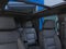 2026 Chevrolet Tahoe 4WD RST