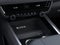 2026 Chevrolet Tahoe 4WD RST