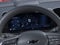 2026 Chevrolet Tahoe 4WD RST