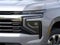 2026 Chevrolet Tahoe 4WD Premier
