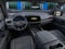 2026 Chevrolet Tahoe 4WD Premier