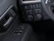2026 Chevrolet Tahoe 4WD Premier