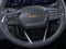 2026 Chevrolet Tahoe 4WD Premier
