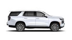 2026 Chevrolet Tahoe 4WD Premier