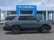 2027 Chevrolet Tahoe 4WD High Country