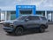 2027 Chevrolet Tahoe 4WD High Country