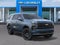 2027 Chevrolet Tahoe 4WD High Country