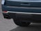 2027 Chevrolet Tahoe 4WD High Country