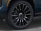 2027 Chevrolet Tahoe 4WD High Country