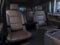2027 Chevrolet Tahoe 4WD High Country