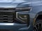 2027 Chevrolet Tahoe 4WD High Country