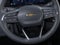 2027 Chevrolet Tahoe 4WD High Country