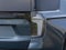 2027 Chevrolet Tahoe 4WD High Country