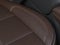 2027 Chevrolet Tahoe 4WD High Country