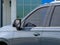 2027 Chevrolet Tahoe 4WD High Country