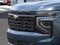2027 Chevrolet Tahoe 4WD High Country