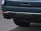 2027 Chevrolet Tahoe 4WD High Country