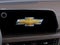 2027 Chevrolet Tahoe 4WD High Country