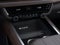 2027 Chevrolet Tahoe 4WD High Country