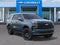 2027 Chevrolet Tahoe 4WD High Country