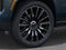 2027 Chevrolet Tahoe 4WD High Country