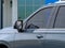 2027 Chevrolet Tahoe 4WD High Country