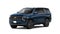 2027 Chevrolet Tahoe 4WD High Country