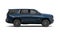 2027 Chevrolet Tahoe 4WD High Country
