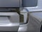 2027 Chevrolet Tahoe 4WD High Country