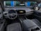 2027 Chevrolet Tahoe 4WD High Country