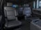 2027 Chevrolet Tahoe 4WD High Country