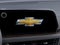 2027 Chevrolet Tahoe 4WD High Country