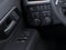 2027 Chevrolet Tahoe 4WD High Country