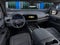 2027 Chevrolet Tahoe 4WD High Country