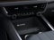 2027 Chevrolet Tahoe 4WD High Country