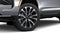 2027 Chevrolet Tahoe 4WD High Country