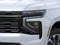 2027 Chevrolet Tahoe 4WD High Country