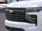 2027 Chevrolet Tahoe 4WD High Country
