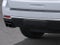2027 Chevrolet Tahoe 4WD High Country