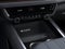 2027 Chevrolet Tahoe 4WD High Country