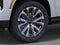 2027 Chevrolet Tahoe 4WD High Country