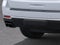 2027 Chevrolet Tahoe 4WD High Country