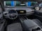 2027 Chevrolet Tahoe 4WD High Country