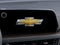 2027 Chevrolet Tahoe 4WD High Country