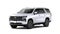 2027 Chevrolet Tahoe 4WD High Country