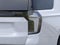 2027 Chevrolet Tahoe 4WD High Country