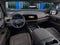 2027 Chevrolet Tahoe 4WD High Country